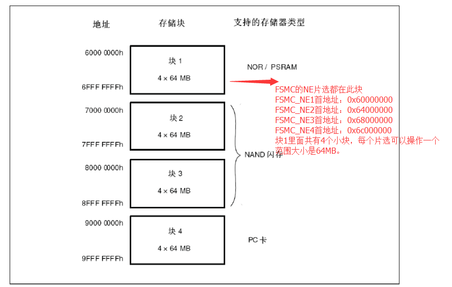 25_58_d43d877ae8385a9.png