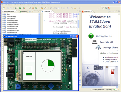 stm3240g-java.jpg