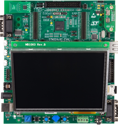 stm32439i-eval.jpg