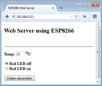 wsp8266-web-server.png