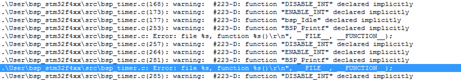QQͼ20150402201944.png