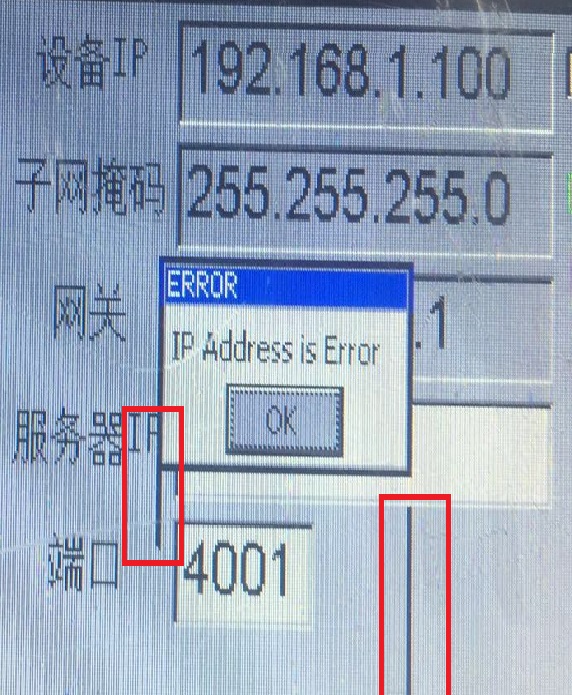 ½λͼͼ.jpg