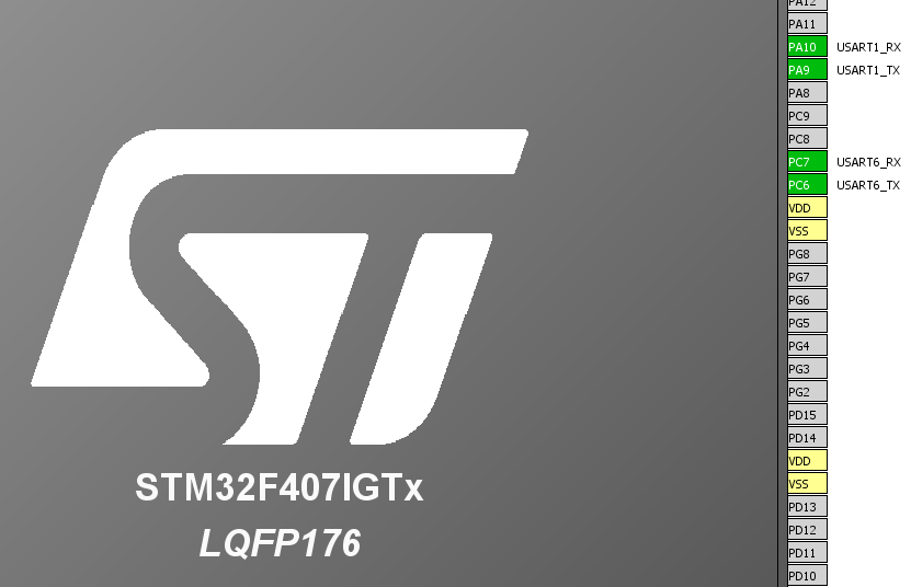 stm32f407igt.png