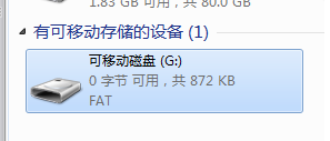 ޱ.png
