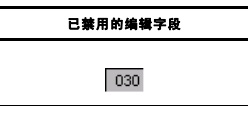 ޱ.jpg