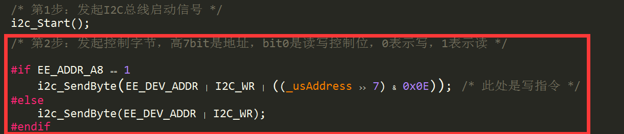 QQͼ20160725154713.png