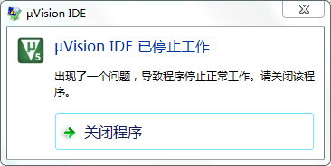 QQͼƬ20160423104148.png