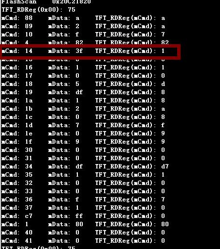 QQͼ20170421142649.jpg
