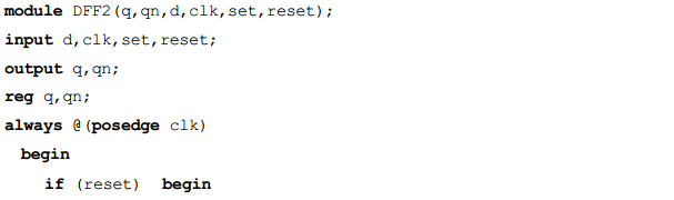 13.png