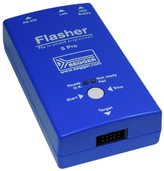 Flasher_5_PRO.png