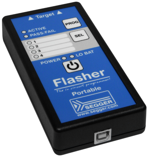 Flasher_Portable.png