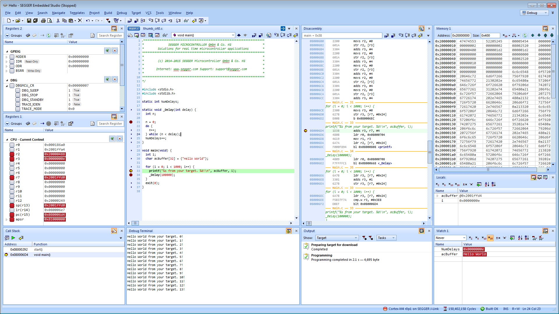 SES_DebuggingFull (1).PNG