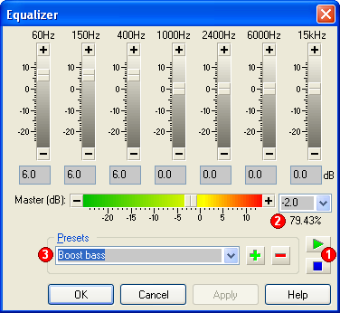 equalizer.png