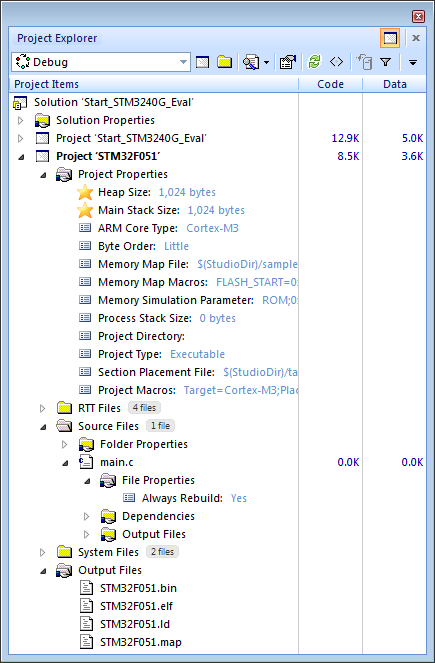 SES_ProjectExplorer.png