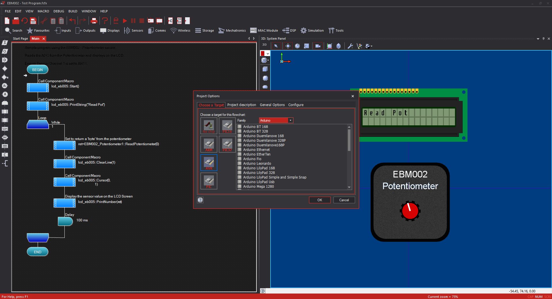 microcontroller_flexibility.jpg