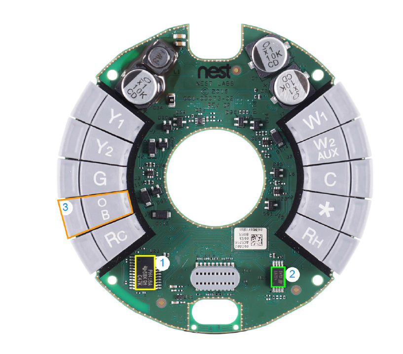 Nest_Base_pcb_top_02.PNG