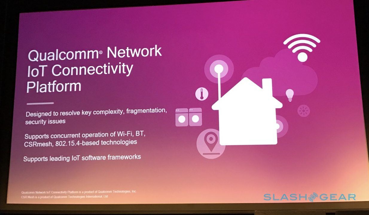 qualcomm-iot-mwc-2017-1-1234x720.jpg