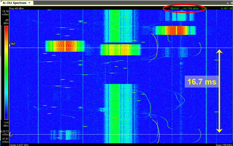 Spectrogram+2450MHz+capt-playback-small.png