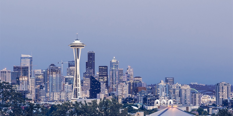 0211.Seattle skyline.jpg-800x400x2.jpg