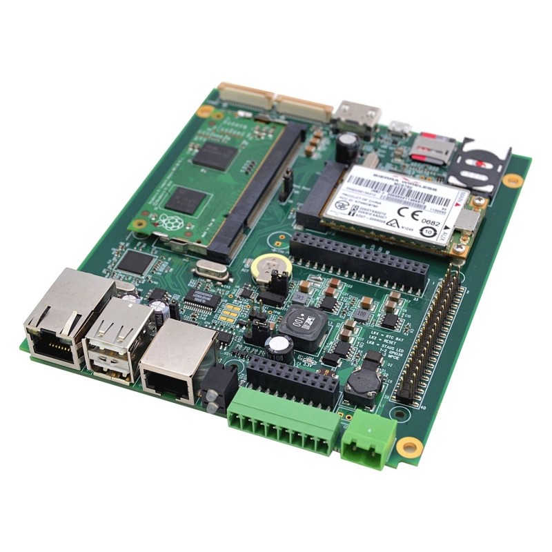 mypi-raspberry-pi-compute-module-embedded-controller (1).jpg