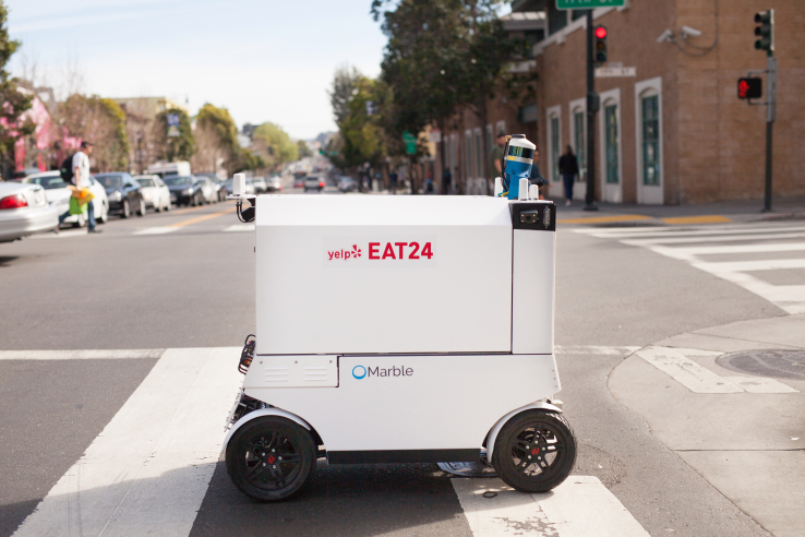 yelp_eat24_marble_1_delivery_robot.jpg