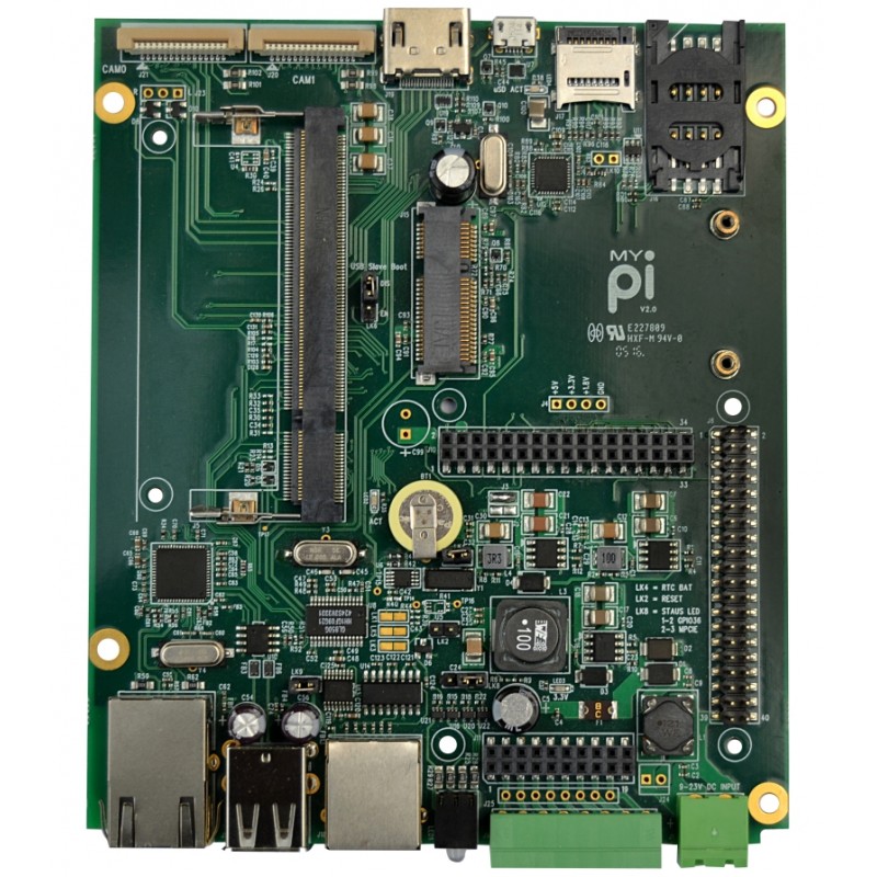 mypi-raspberry-pi-compute-module-embedded-controller.jpg