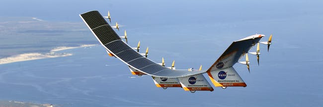 nasas-solar-powered-helios-drone.jpg