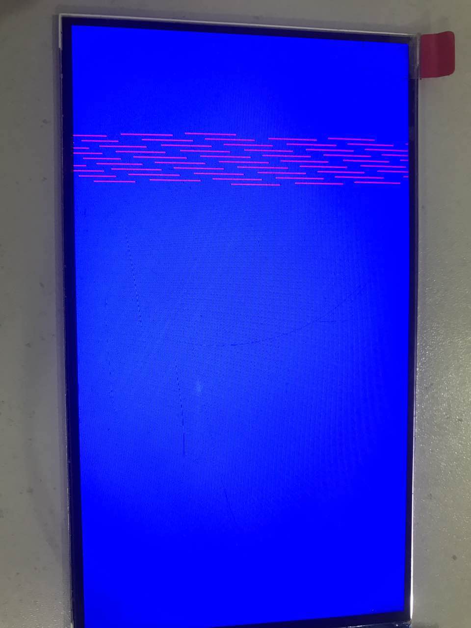 10MHZ