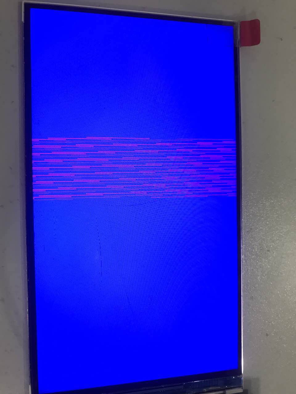 20MHZ