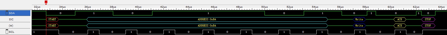 i2c_CheckDevice.jpg