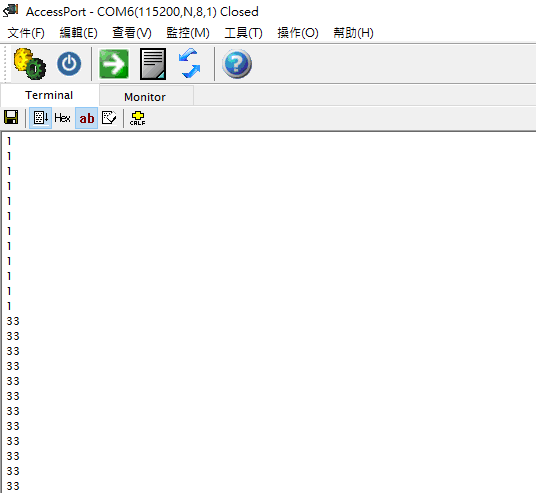 ʧ2.PNG