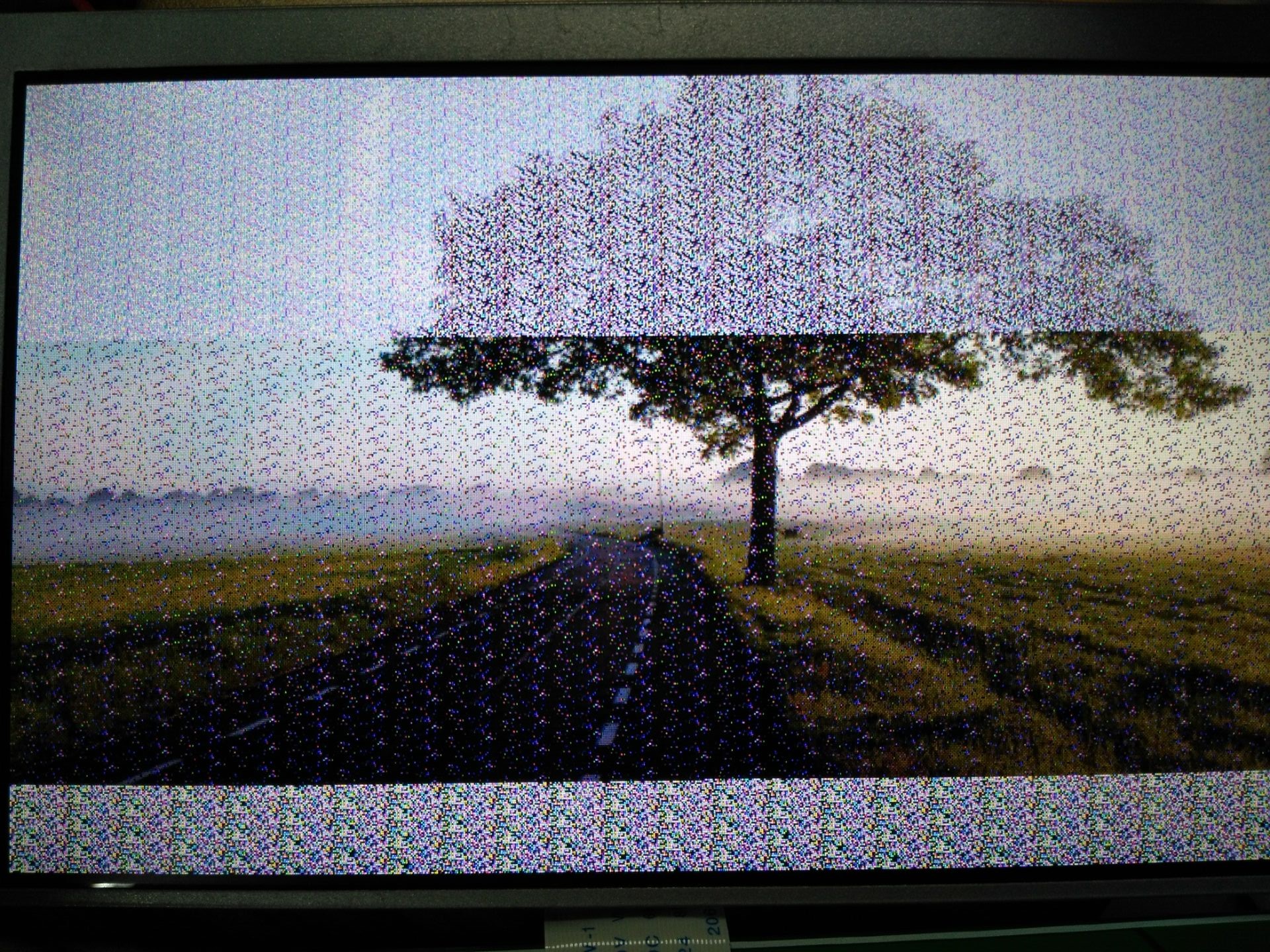 TIMͼƬ20170801204401.jpg
