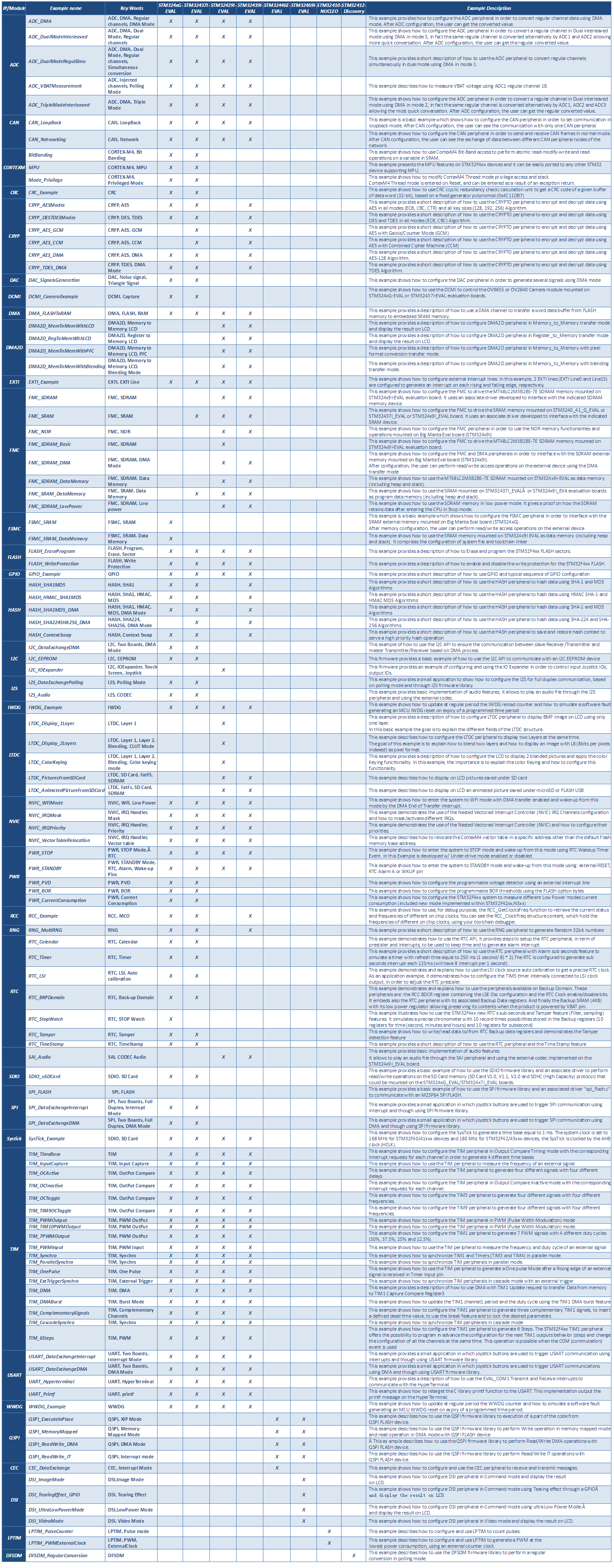 2016-12-07_134455.png