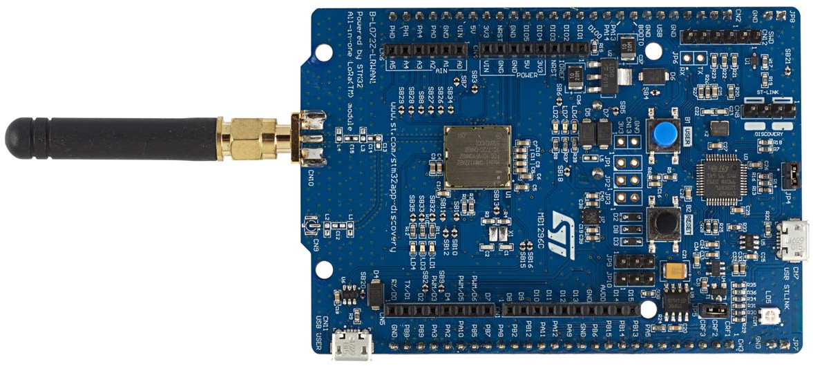 STM32-LoRaWAN-DIscovery-Board-Large.jpg