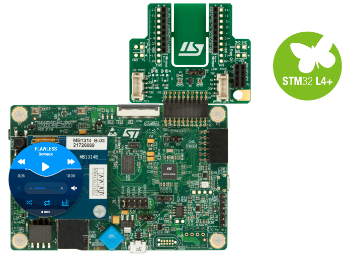 en.32l4r9idiscovery.jpg