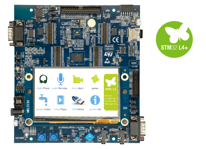 en.stm32l4r9i_eval.jpg