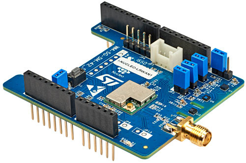 I-NUCLEO-LRWAN1.jpg