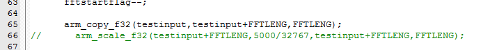 wenti.png