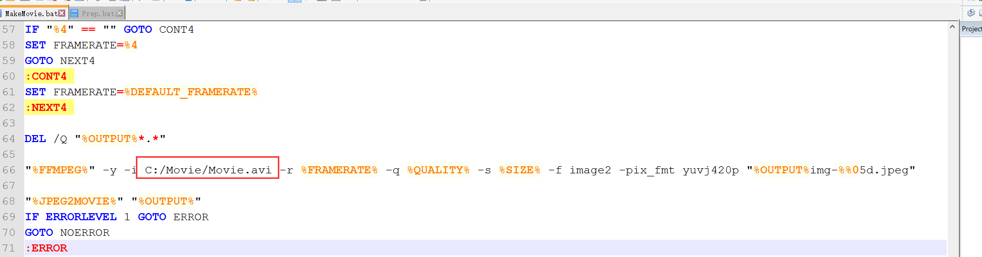 K~OO{)%%O_C]V8UP{U_QPCV.png