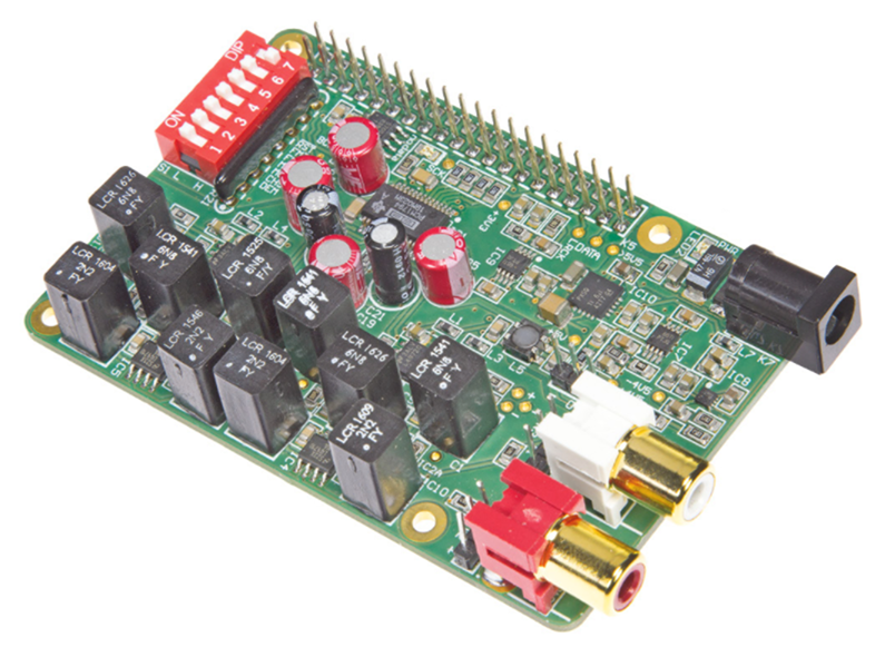 20170515220841_AudioDAC-PI-Elektor-novid.png