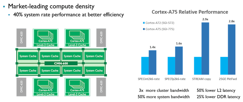 2063.A75-790-small-computedensity-14.png