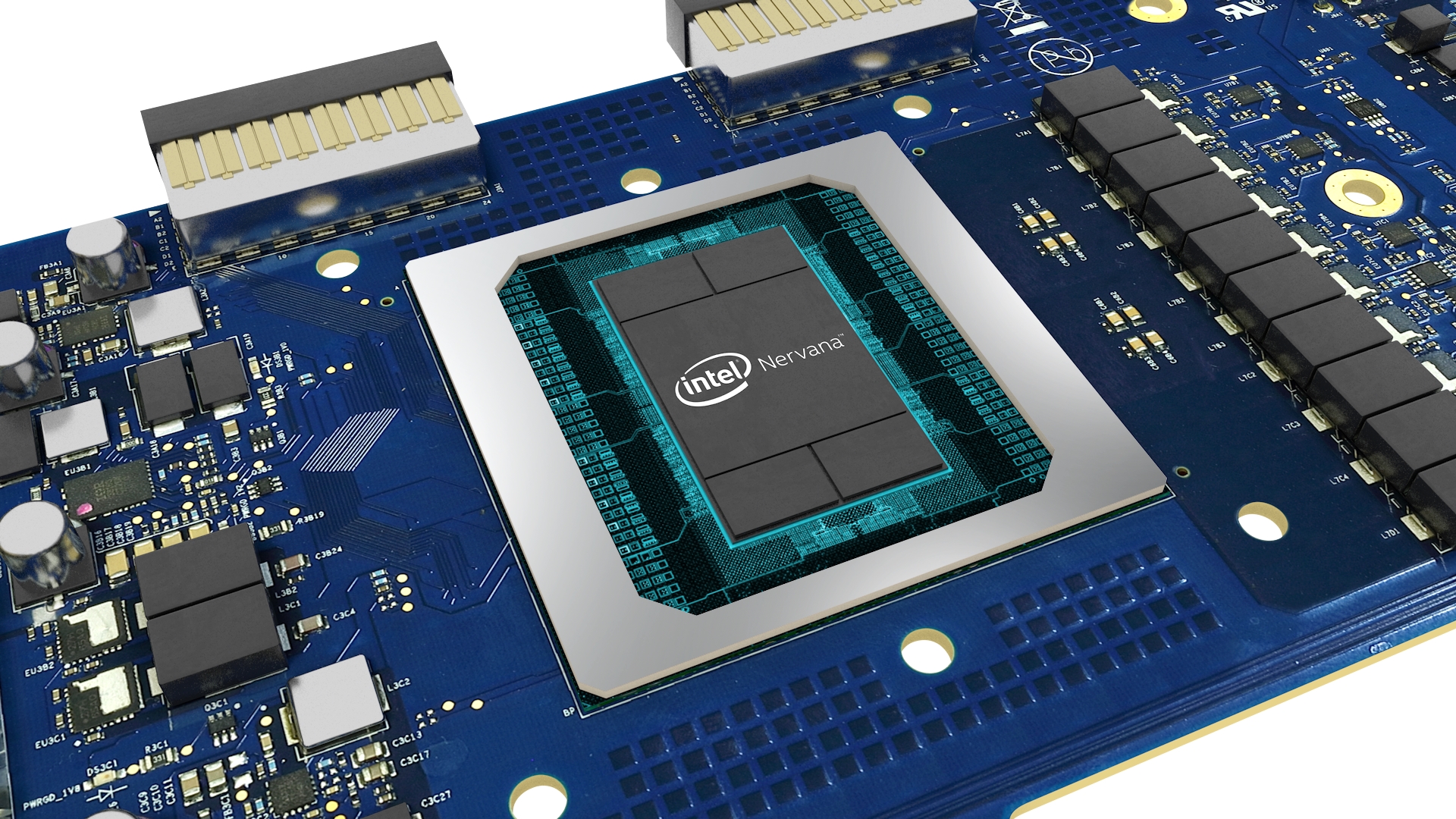 Intel-Nervana-neural-network-processor.jpg