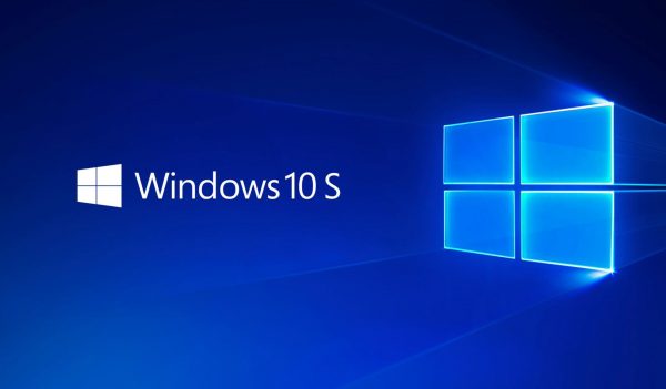 Windows-10-S-600x351.jpg