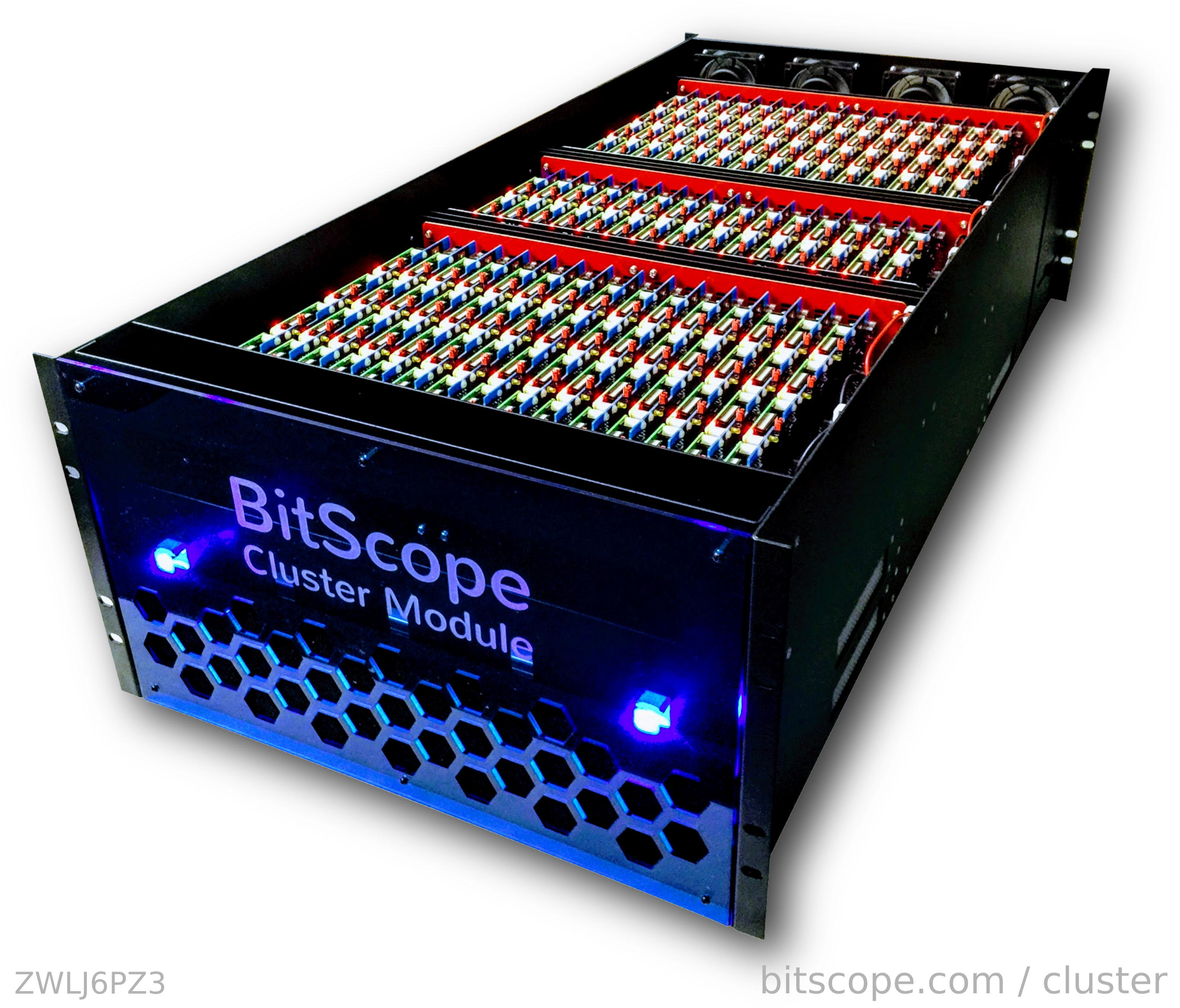 bitscope-cluster-module-ZWLJ6PZ3.jpg