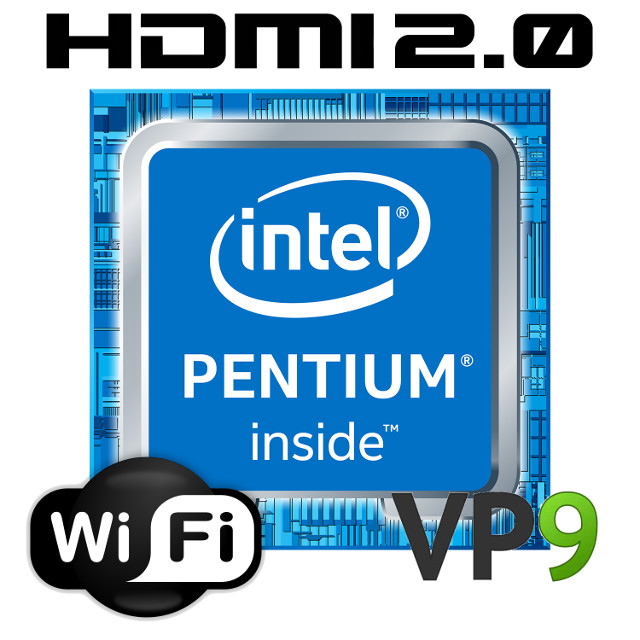 Intel-Gemini-Lake-HDMI-2.0-WiFi-10-bit-VP9.jpg
