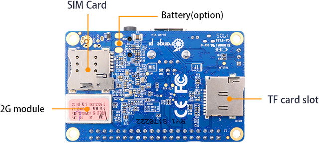 Cheap-2G-SIM-Card-Linux-Board.jpg