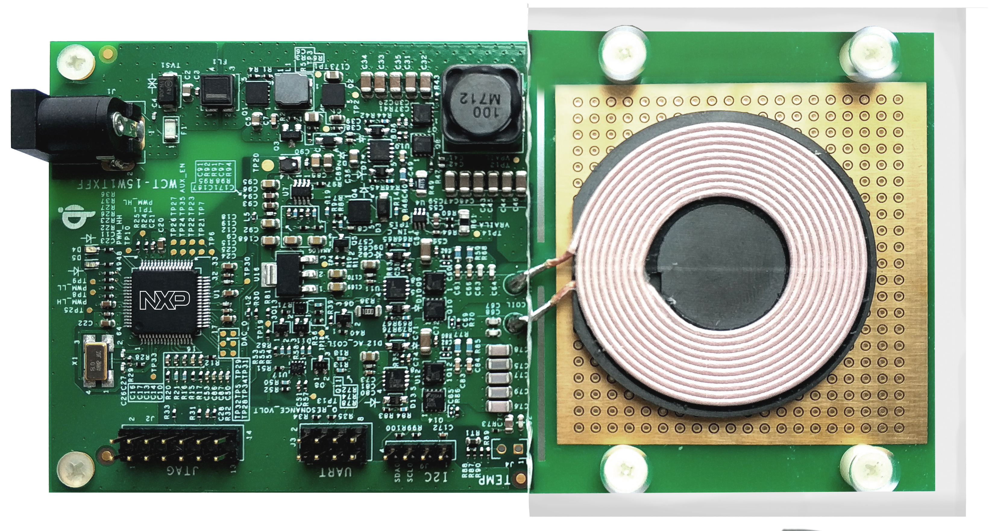 WCT-15WTX1COILFF-BOARD.jpg