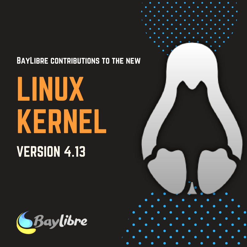 Linux-Kernel-v4.13-1.png