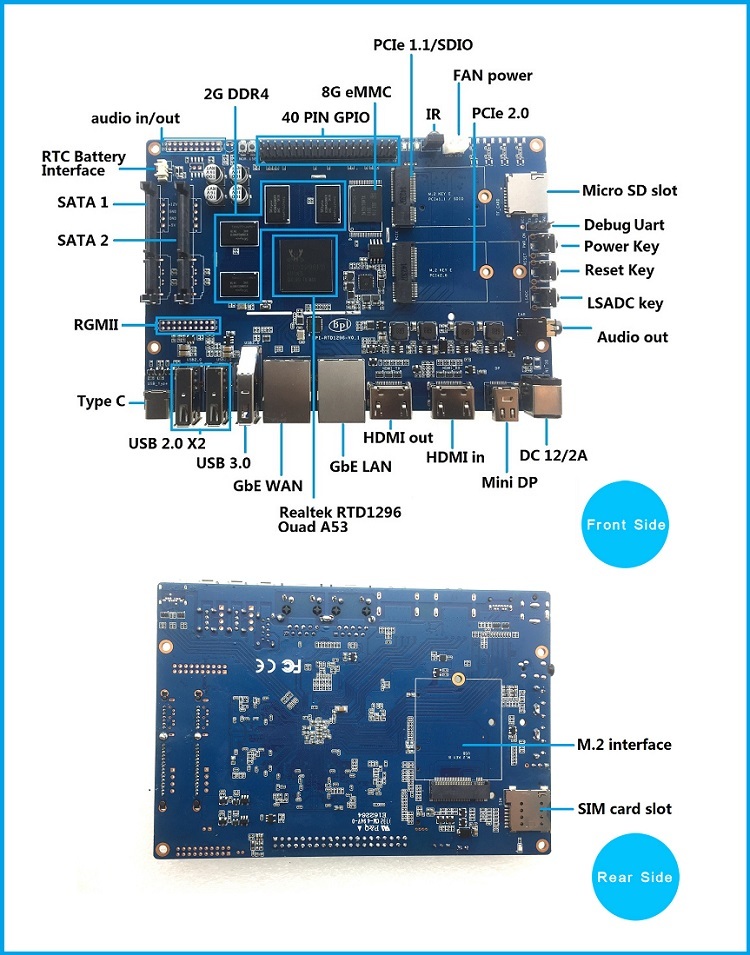 BananaPi-W2_2.JPG