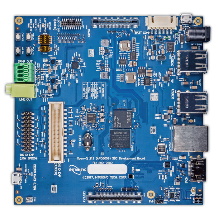 Intrinsyc-OpenQ-212.jpg